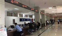 郑州车管所爆料事件视频