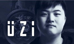 宝强哥最新爆料新闻视频,最新爆料视频深度解析